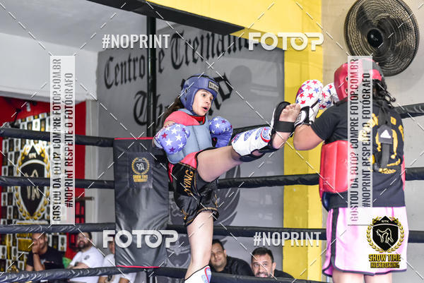 Buy your photos of the eventShow Time Kickboxing (25/08/2019) on Fotop