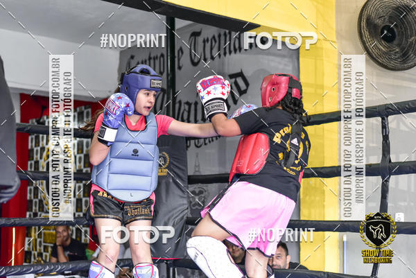 Buy your photos of the eventShow Time Kickboxing (25/08/2019) on Fotop