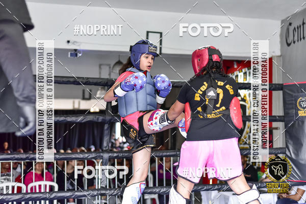 Buy your photos of the eventShow Time Kickboxing (25/08/2019) on Fotop