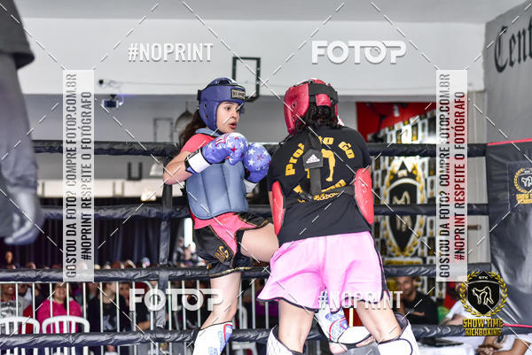 Buy your photos of the eventShow Time Kickboxing (25/08/2019) on Fotop