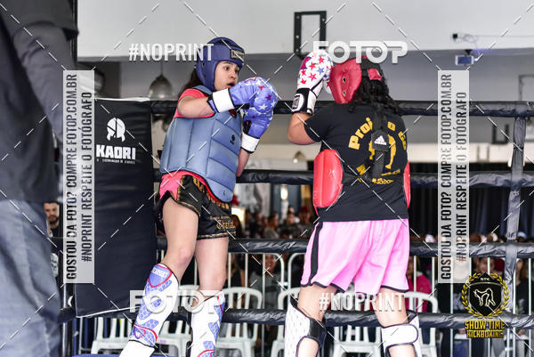 Buy your photos of the eventShow Time Kickboxing (25/08/2019) on Fotop