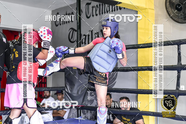 Buy your photos of the eventShow Time Kickboxing (25/08/2019) on Fotop