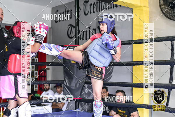 Buy your photos of the eventShow Time Kickboxing (25/08/2019) on Fotop