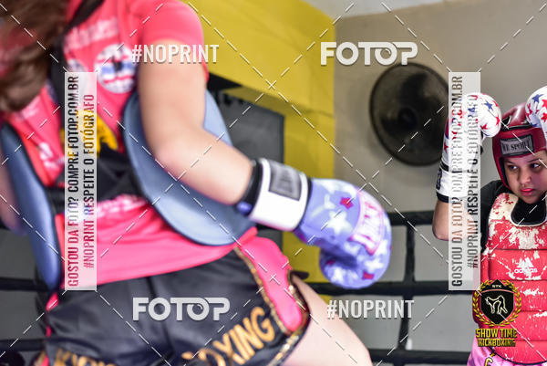 Buy your photos of the eventShow Time Kickboxing (25/08/2019) on Fotop