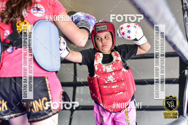 Buy your photos of the eventShow Time Kickboxing (25/08/2019) on Fotop