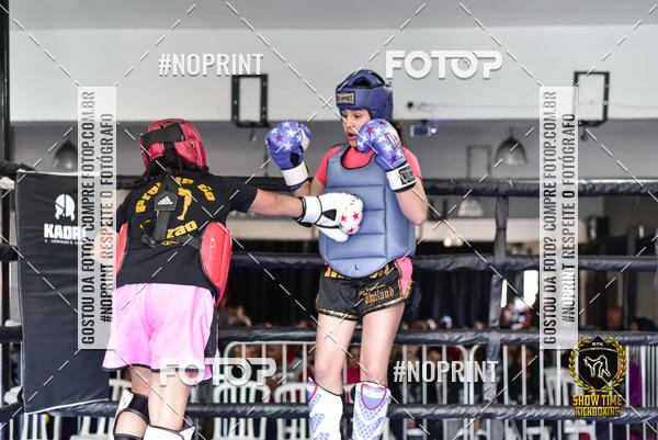 Buy your photos of the eventShow Time Kickboxing (25/08/2019) on Fotop