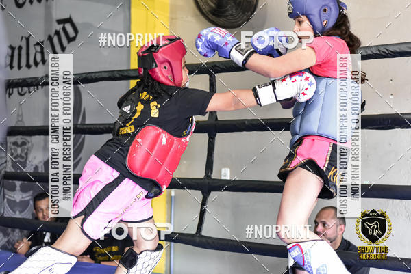 Buy your photos of the eventShow Time Kickboxing (25/08/2019) on Fotop
