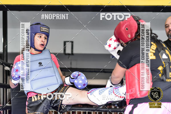 Buy your photos of the eventShow Time Kickboxing (25/08/2019) on Fotop