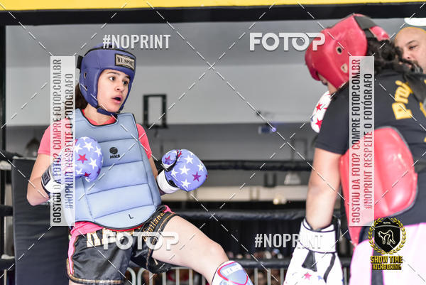 Buy your photos of the eventShow Time Kickboxing (25/08/2019) on Fotop