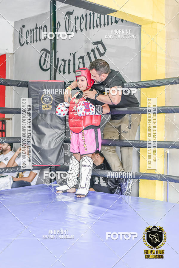 Buy your photos of the eventShow Time Kickboxing (25/08/2019) on Fotop