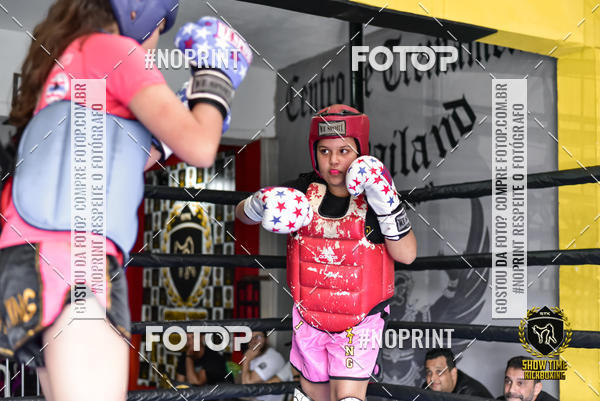 Buy your photos of the eventShow Time Kickboxing (25/08/2019) on Fotop