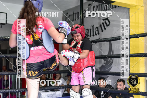 Buy your photos of the eventShow Time Kickboxing (25/08/2019) on Fotop
