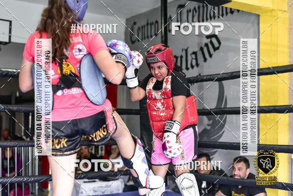 Buy your photos of the eventShow Time Kickboxing (25/08/2019) on Fotop