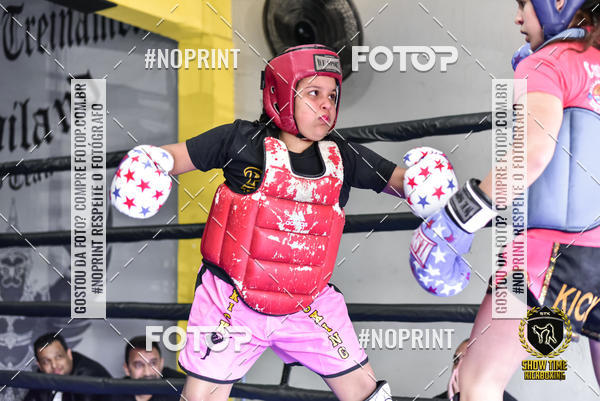 Buy your photos of the eventShow Time Kickboxing (25/08/2019) on Fotop