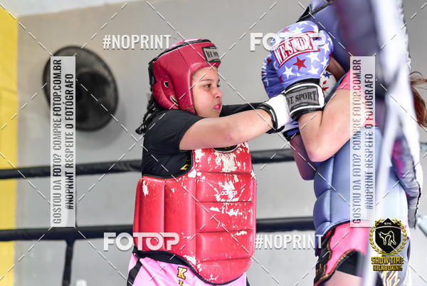 Buy your photos of the eventShow Time Kickboxing (25/08/2019) on Fotop