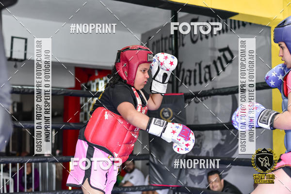 Buy your photos of the eventShow Time Kickboxing (25/08/2019) on Fotop