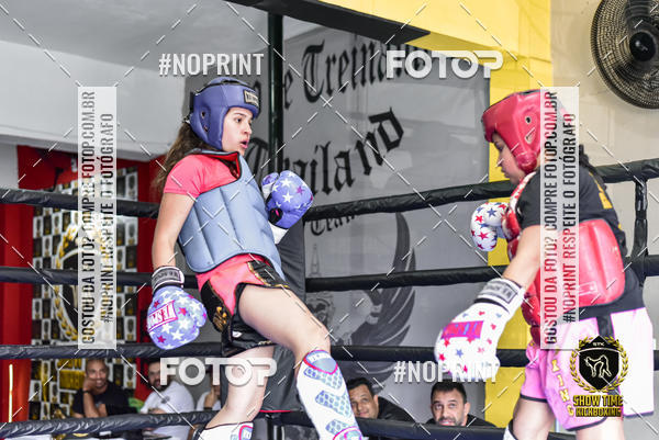 Buy your photos of the eventShow Time Kickboxing (25/08/2019) on Fotop