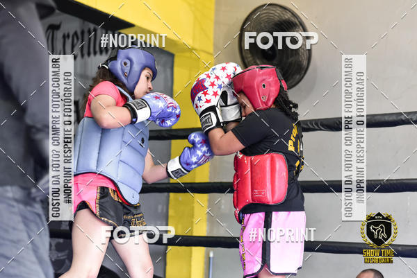 Buy your photos of the eventShow Time Kickboxing (25/08/2019) on Fotop