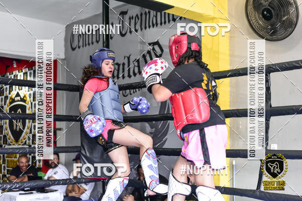 Buy your photos of the eventShow Time Kickboxing (25/08/2019) on Fotop