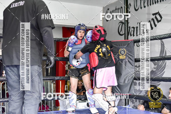 Buy your photos of the eventShow Time Kickboxing (25/08/2019) on Fotop