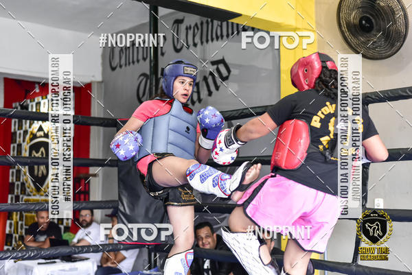 Buy your photos of the eventShow Time Kickboxing (25/08/2019) on Fotop