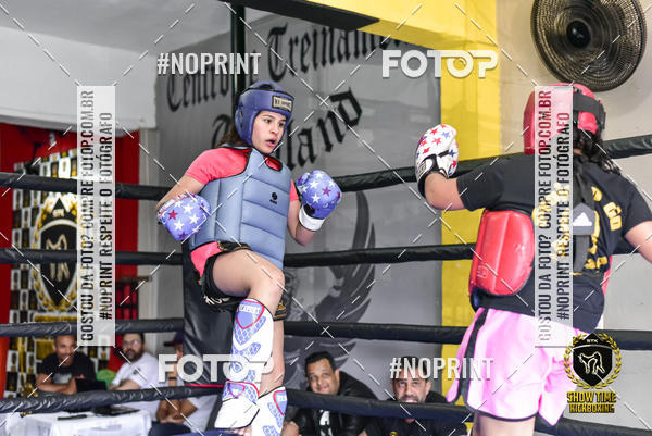 Buy your photos of the eventShow Time Kickboxing (25/08/2019) on Fotop