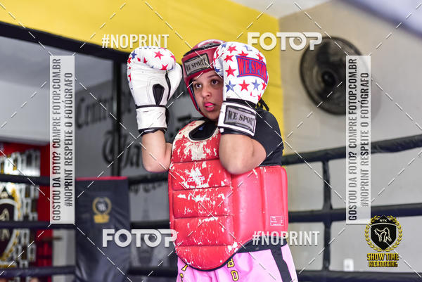 Buy your photos of the eventShow Time Kickboxing (25/08/2019) on Fotop