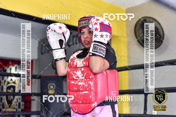 Buy your photos of the eventShow Time Kickboxing (25/08/2019) on Fotop