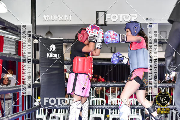 Buy your photos of the eventShow Time Kickboxing (25/08/2019) on Fotop