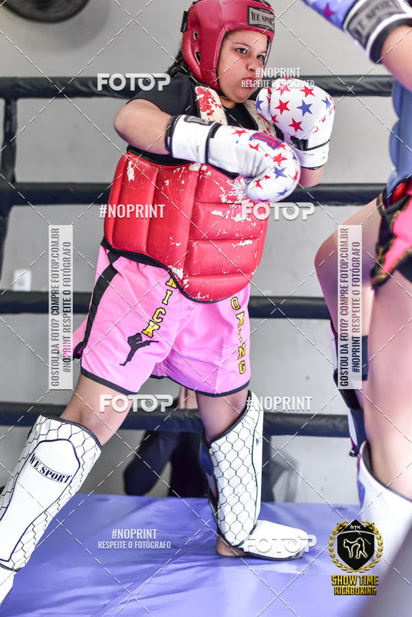 Buy your photos of the eventShow Time Kickboxing (25/08/2019) on Fotop