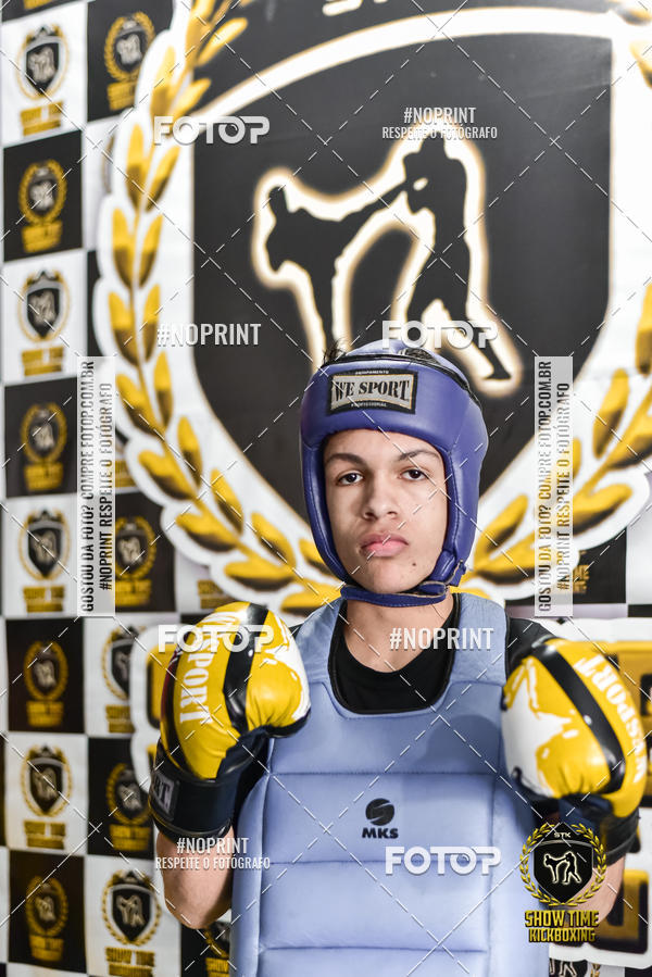 Buy your photos of the eventShow Time Kickboxing (25/08/2019) on Fotop