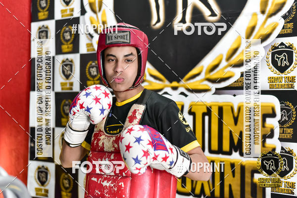 Buy your photos of the eventShow Time Kickboxing (25/08/2019) on Fotop