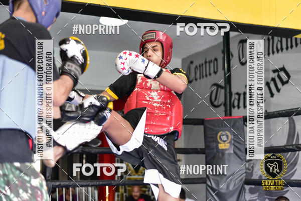 Buy your photos of the eventShow Time Kickboxing (25/08/2019) on Fotop