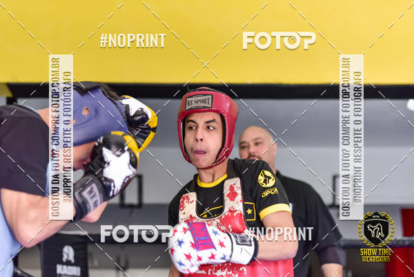 Buy your photos of the eventShow Time Kickboxing (25/08/2019) on Fotop