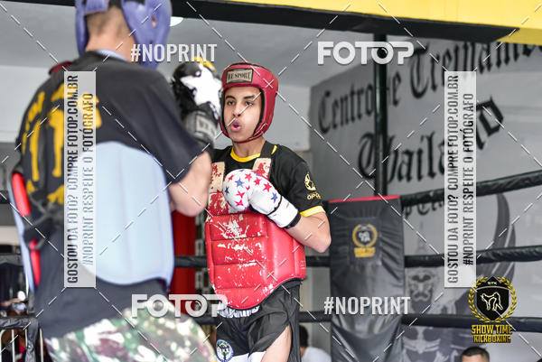 Buy your photos of the eventShow Time Kickboxing (25/08/2019) on Fotop