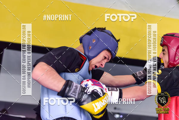 Buy your photos of the eventShow Time Kickboxing (25/08/2019) on Fotop