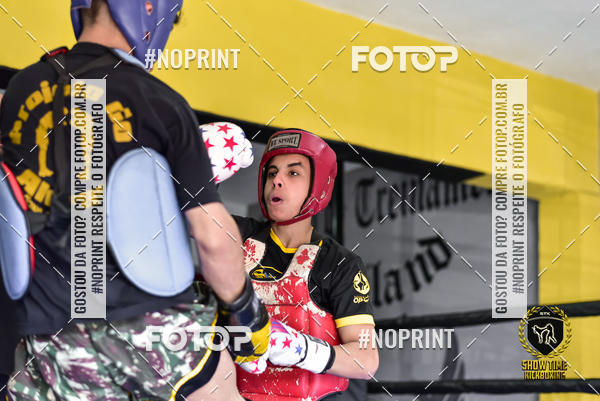 Buy your photos of the eventShow Time Kickboxing (25/08/2019) on Fotop