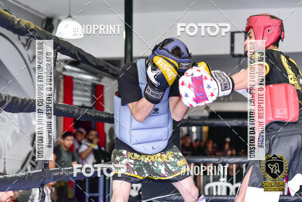 Buy your photos of the eventShow Time Kickboxing (25/08/2019) on Fotop