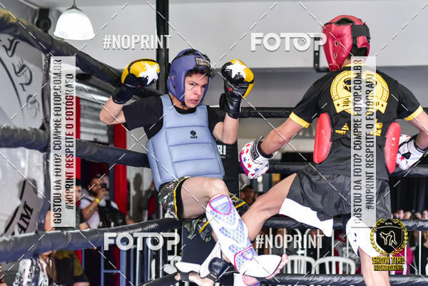 Buy your photos of the eventShow Time Kickboxing (25/08/2019) on Fotop