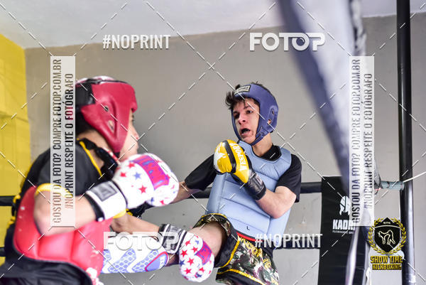 Buy your photos of the eventShow Time Kickboxing (25/08/2019) on Fotop