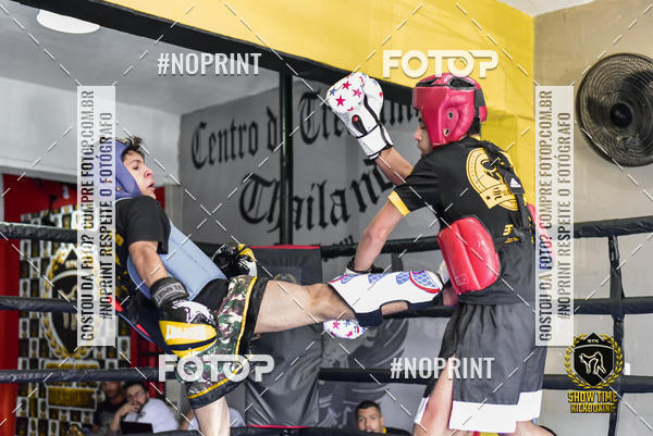 Buy your photos of the eventShow Time Kickboxing (25/08/2019) on Fotop