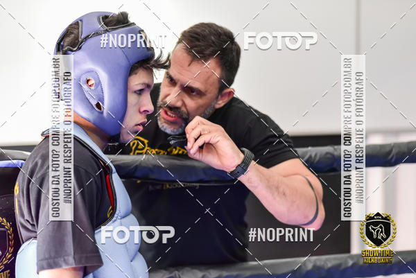 Buy your photos of the eventShow Time Kickboxing (25/08/2019) on Fotop