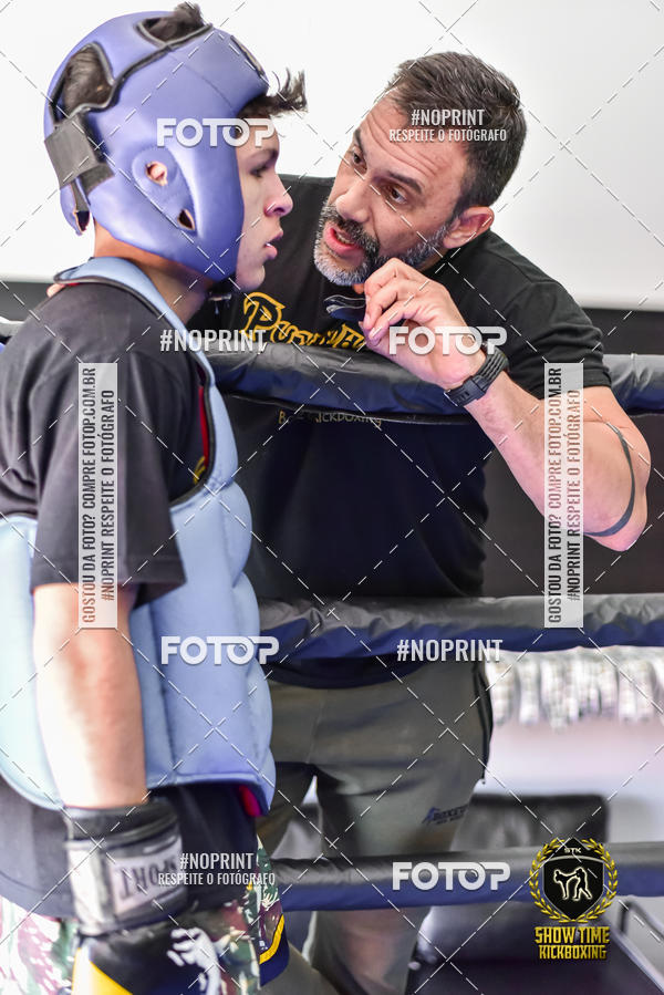 Buy your photos of the eventShow Time Kickboxing (25/08/2019) on Fotop