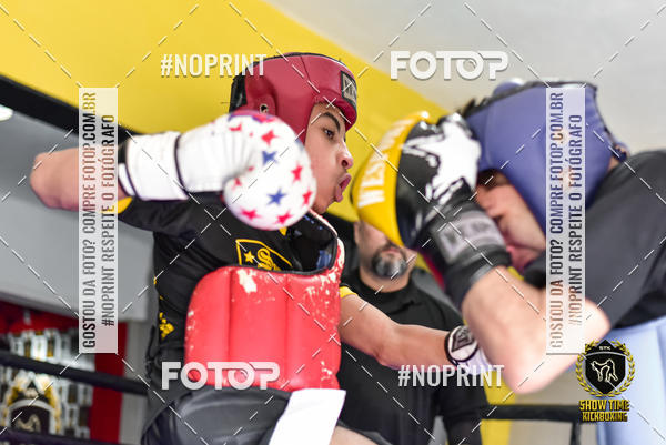 Buy your photos of the eventShow Time Kickboxing (25/08/2019) on Fotop