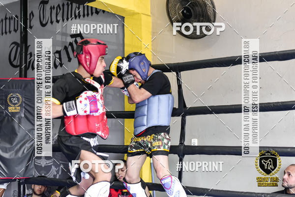 Buy your photos of the eventShow Time Kickboxing (25/08/2019) on Fotop