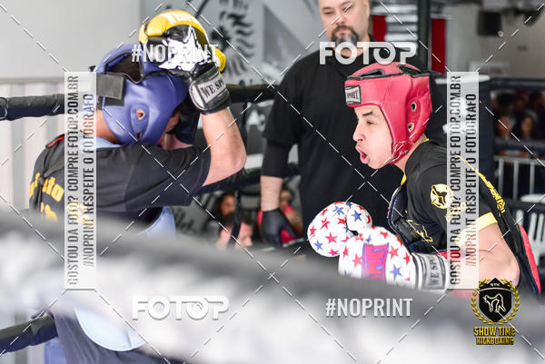 Buy your photos of the eventShow Time Kickboxing (25/08/2019) on Fotop