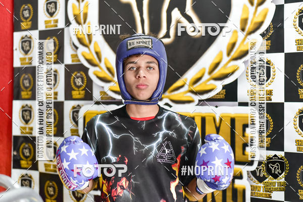 Compra tus fotos del eventoShow Time Kickboxing (25/08/2019) En Fotop