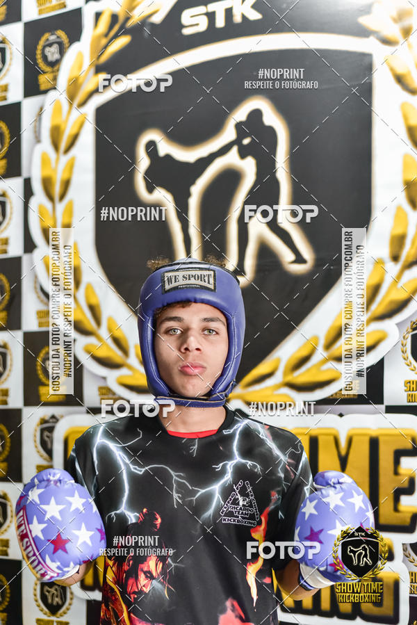 Compra tus fotos del eventoShow Time Kickboxing (25/08/2019) En Fotop