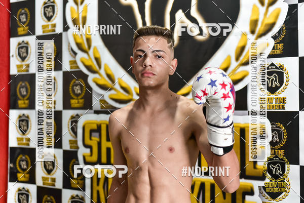 Achetez vos photos de l'�v�nementShow Time Kickboxing (25/08/2019) sur Fotop