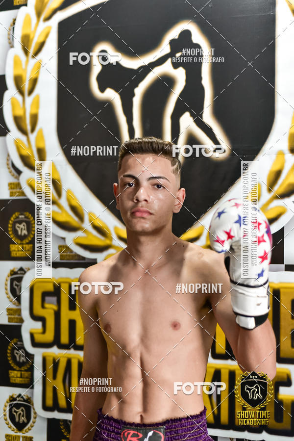 Achetez vos photos de l'�v�nementShow Time Kickboxing (25/08/2019) sur Fotop